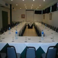 ��������� ��� - ����������� �� RCC-TRAVEL.RU